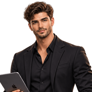 Chat with Álvaro