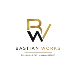Bastian Works